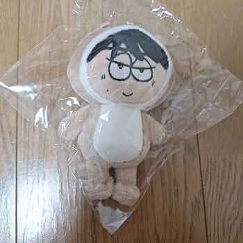 71ZtfWdm3CL._AC_UF350,