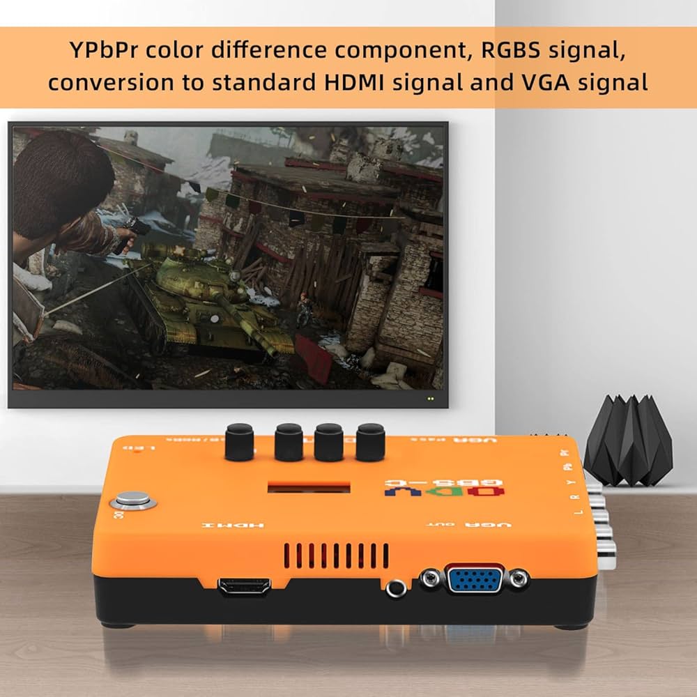 71ZuJ-LHMSL._AC_UF1000,