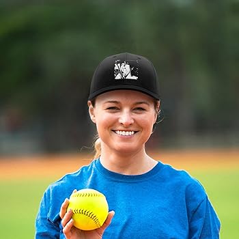 Amazon | [Suzyacc Kr] My Bloody Valentine マイ・ブラッディ