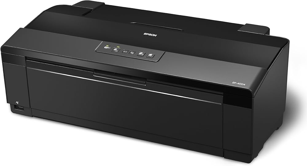 Amazon.co.jp: 旧モデル エプソン Colorio インクジェットプリンター