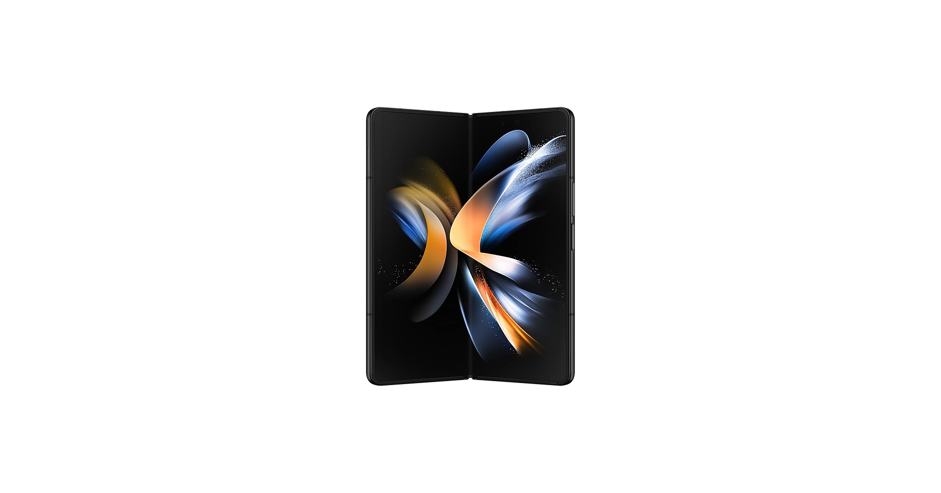 Amazon.com: SAMSUNG Galaxy Z Fold 4 512GB T-Mobile SM-F936U