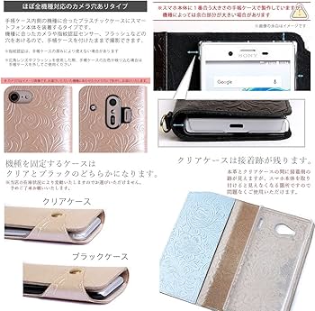 71a7L5WDgiS._AC_UF350,