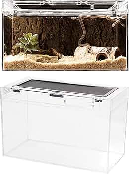 71a4KFJO7OL._AC_UF350,