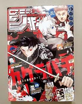 71a5j3iqr2L._AC_UF350,