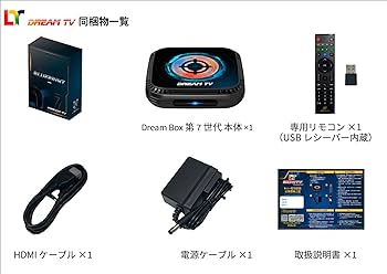 71a6W4XJF5L._AC_UF350,