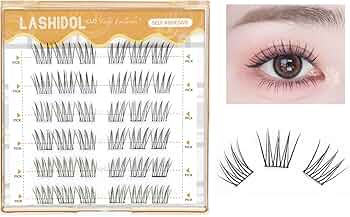 71a836rMLgL._AC_UF350,