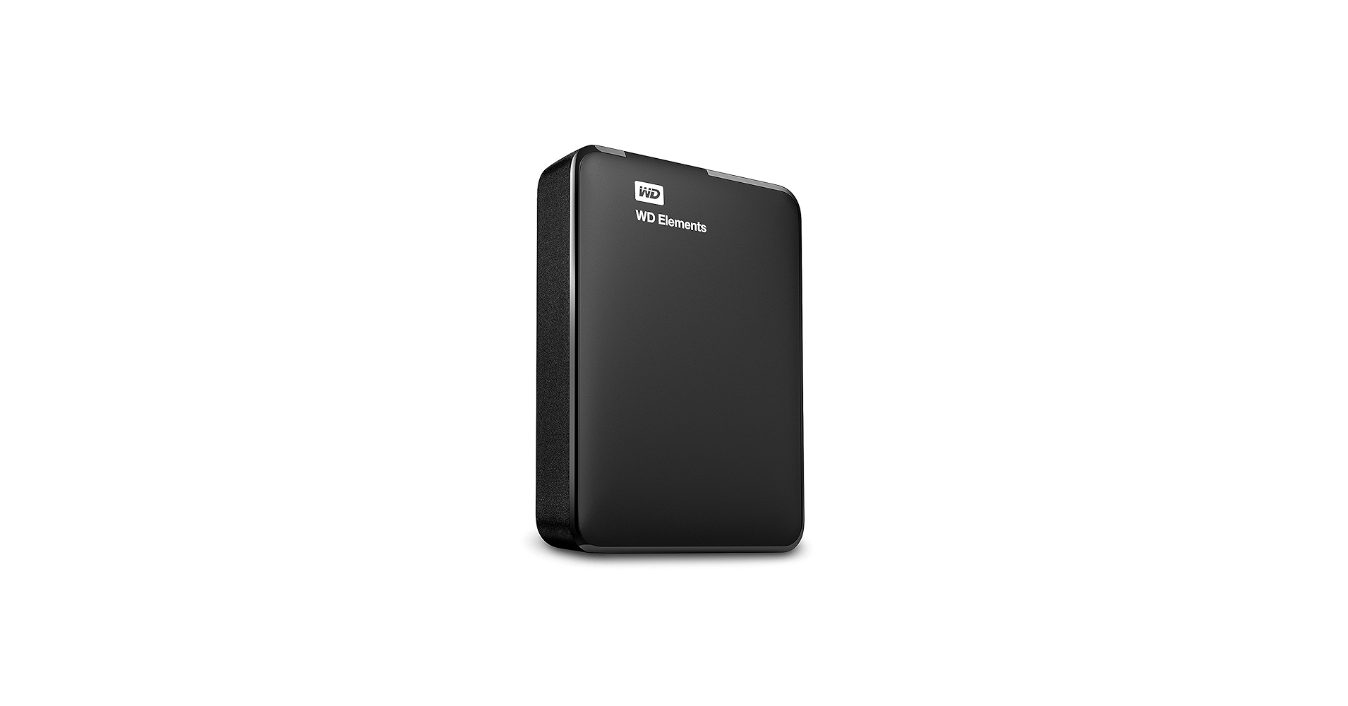 Amazon.com: WD 3TB Elements Portable External Hard Drive - USB 3.0