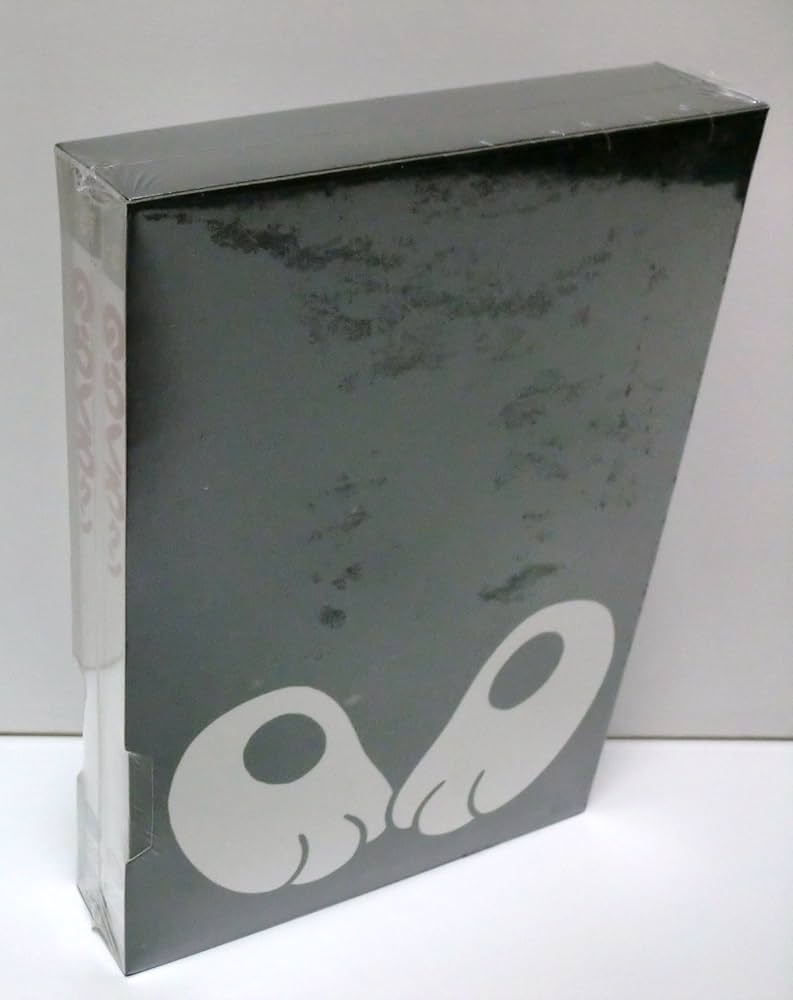 Amazon.co.jp: のらくろクン DVD-BOX1 : 坂本千夏, 八奈見乗児, 三田