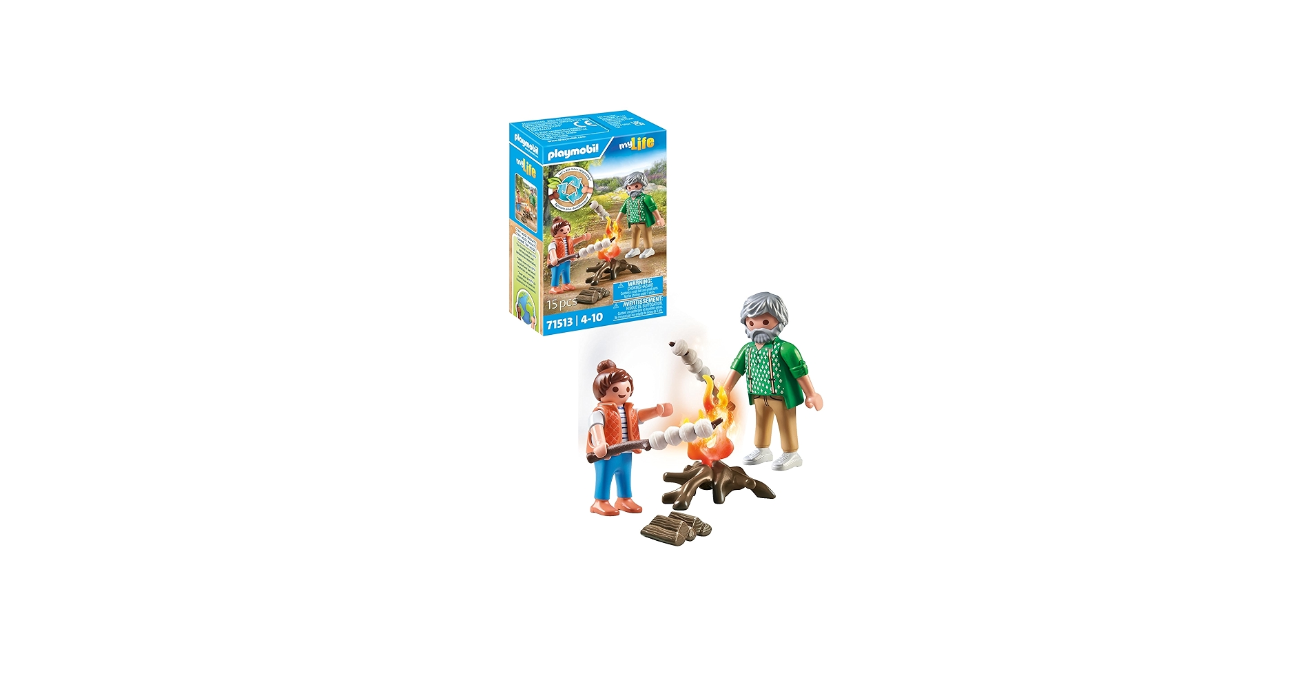 未開封】Playmobil ガーデニングセット 3134 レア 未開封】Playmobil