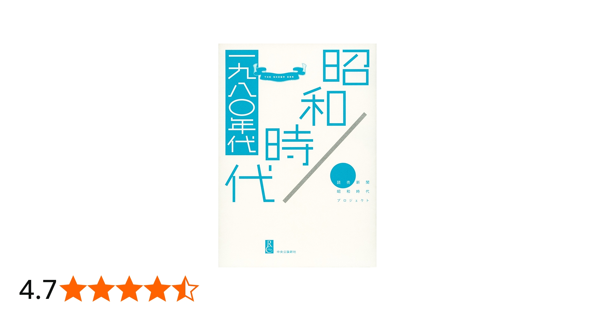 71aDqBE7YEL.jpg_BO30,255,255,