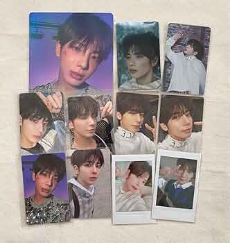 71aF7nhjLyL._AC_UF350,