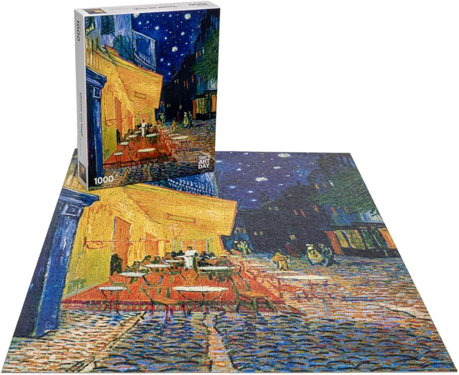 71aFhi+L1iL._AC_UF894,