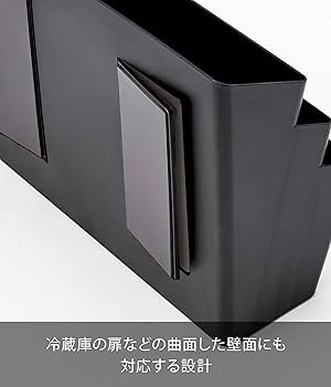 71aFqWMoBnL._AC_UF350,