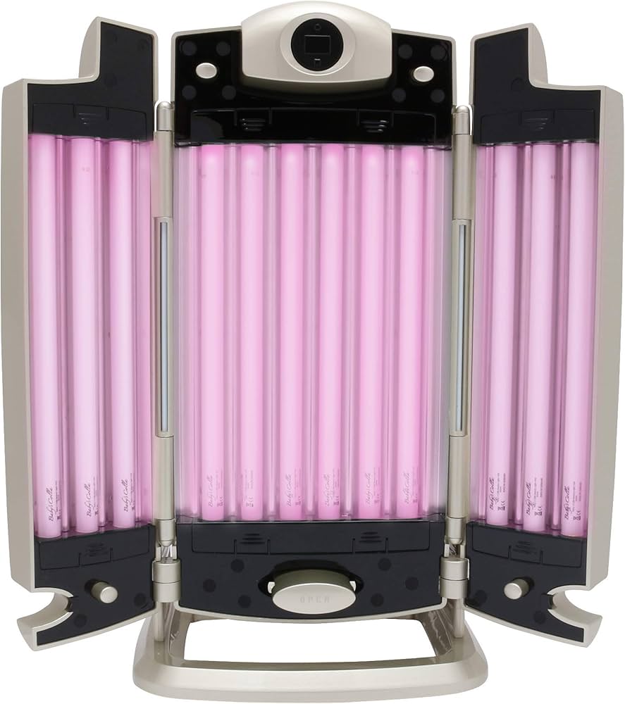 Amazon | Baby's Colla Beauty Light Type FACIAL(ベビーズコラ