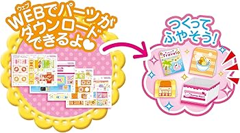 71aKHKiMpwL._AC_UF350,