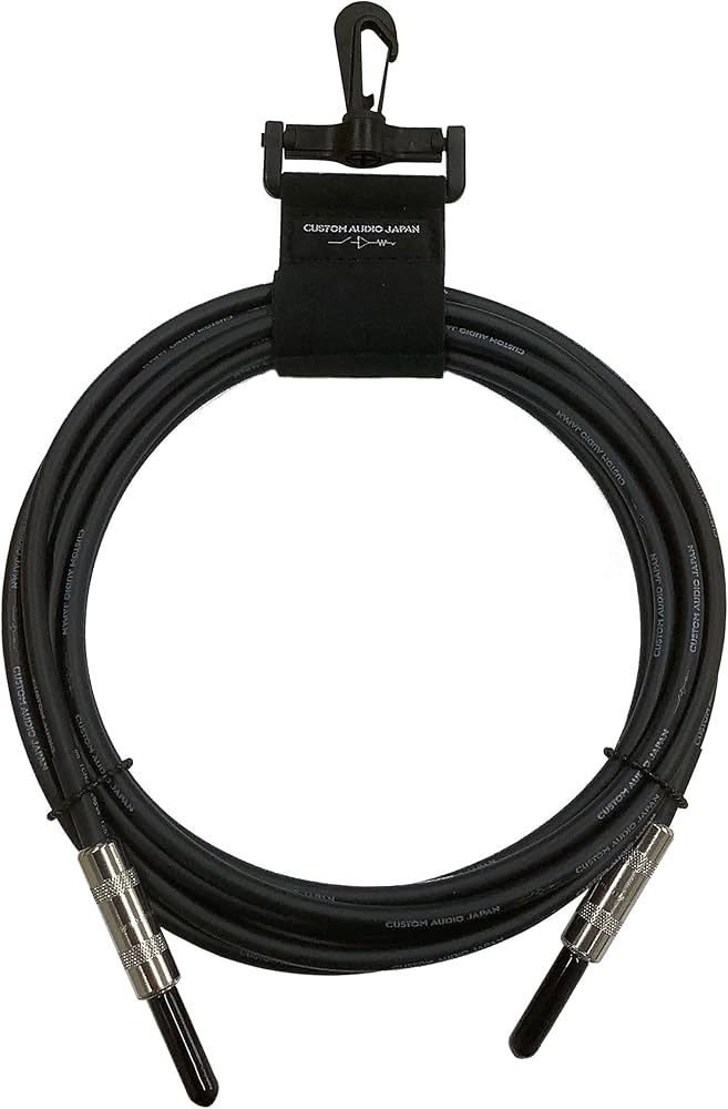 71aKtZ8HY0L._AC_UF894,