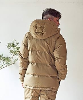 Amazon.co.jp: GRIP SWANY × GORDON MILLER グリップスワニー ゴードン