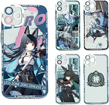 71aH3gKMBqL._AC_UF350,