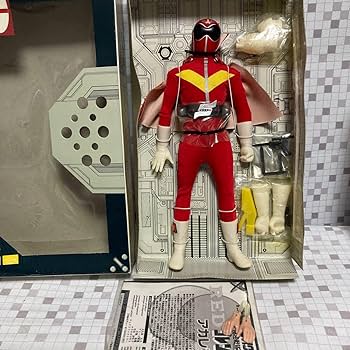 Amazon.co.jp: ssoo メディコムトイ リアルアクションヒーローズ