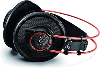 Amazon.co.jp: [ AKG (アーカーゲー) ] K712 PRO-Y3 【 極めて正確で