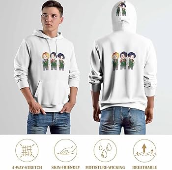 Amazon.co.jp: ミセス・グリーン・アップル 大森元貴 若井滉斗 藤澤涼