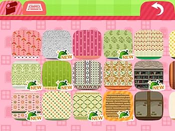 Amazon | どうぶつの森 ハッピーホームデザイナー | ゲームソフト