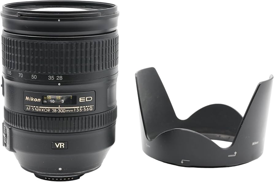 71aLq1xOCqL._AC_UF894,