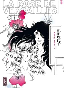 71aMkNA1kzL._AC_UF350,