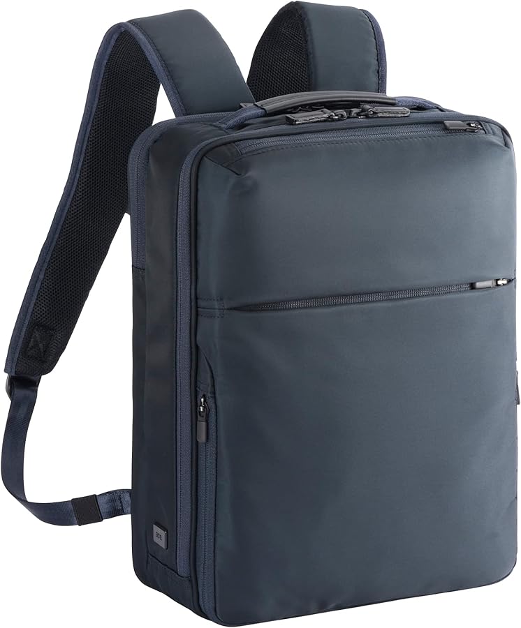 Amazon | [エースジーン] ガジェタブル-R 14.0インチPC収納可 A4対応