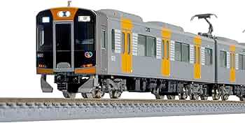 71aP6jNj4pL._AC_UF350,