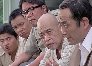 Amazon.co.jp: 赤川次郎の幽霊シリーズ コレクターズDVD ＜HDリ