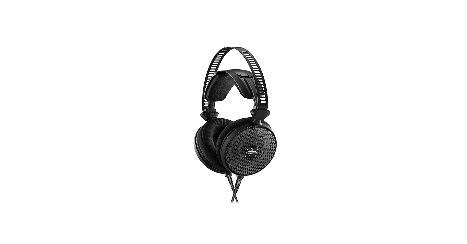 Amazon.com: Audio-Technica ATH-R70x Professional Open-Back