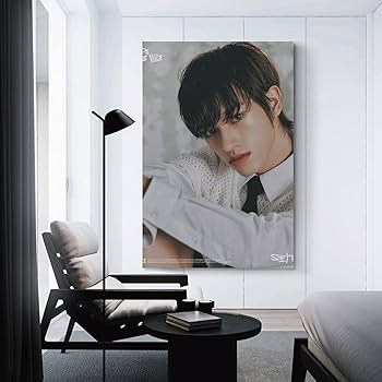 Amazon.co.jp: 歌手 SEITA セイタ NEXZ ネクスジ Ride The Vibe Korea