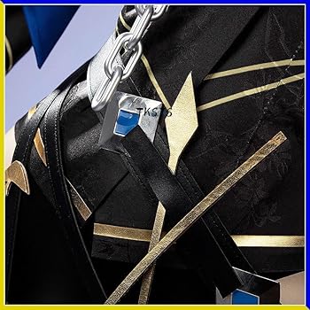 Amazon.co.jp: [Stiksy] Vtuber 小柳ロウ 女体化 バニー衣装 コスプレ