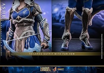 Amazon.co.jp: ビデオゲーム・マスターピース リーグ・オブ