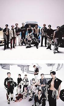 71aQnrNakIL._AC_UF350,