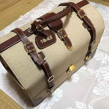 71aQk55VKyL._AC_UF350,