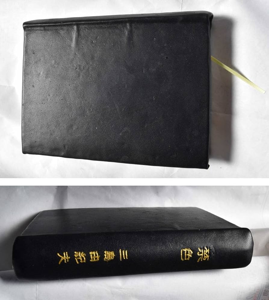 Amazon.co.jp: 三島由紀夫 合本「禁色(全)」禁色+秘楽/初版 総革装丁