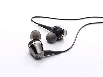 Amazon.co.jp: オーディオテクニカ ATH-CKR100 イヤホン 有線 カナル型