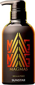 71aT16hFwyL._AC_UF350,