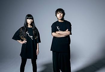 Amazon.co.jp: #4 -Retornado- (完全生産限定盤 Tシャツ付) - 凛として