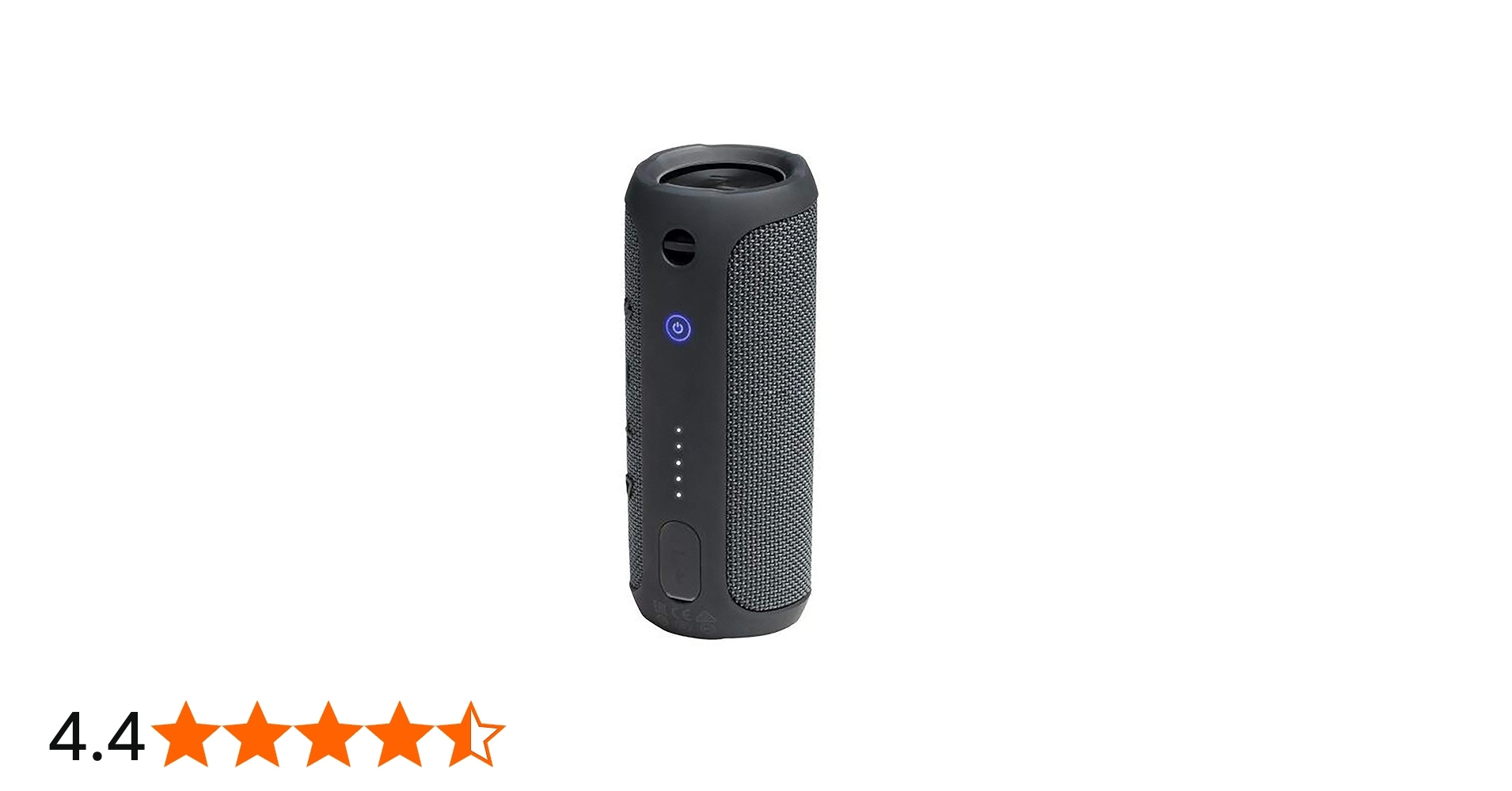Amazon.co.jp: 【Amazon.co.jp 限定 】 FLIP ESSENTIAL Bluetooth