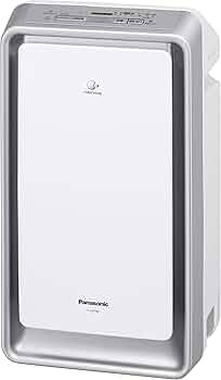 71aXC207ZDL._AC_UF350,