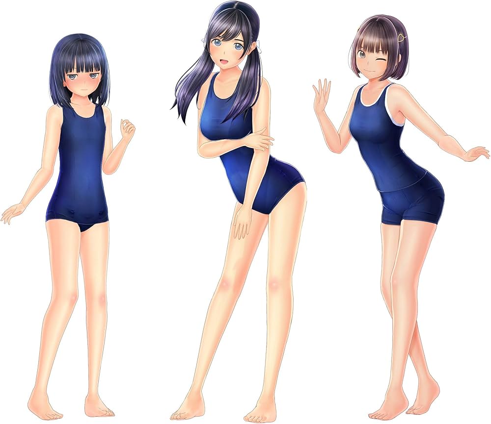 Amazon.co.jp: LoveR Kiss コスチュームデラックスパック -Switch : ゲーム