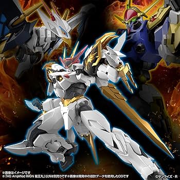 71aXHRVRZ8L._AC_UF350,