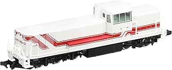 71aXbYetzcL._AC_UF350,