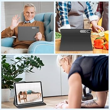 Amazon.co.jp: 【Android14タブレット】COLORROOM C30 アンドロイド14