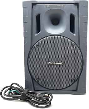 71aYAERAwWL._AC_UF350,