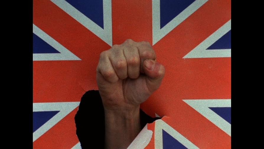 Amazon.co.jp: ジャン＝リュック・ゴダール+ジガ・ヴェルトフ集団 Blu