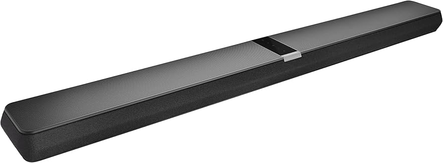 Amazon.co.jp: バウワースアンドウィルキンス B&W Bowers&Wilkins